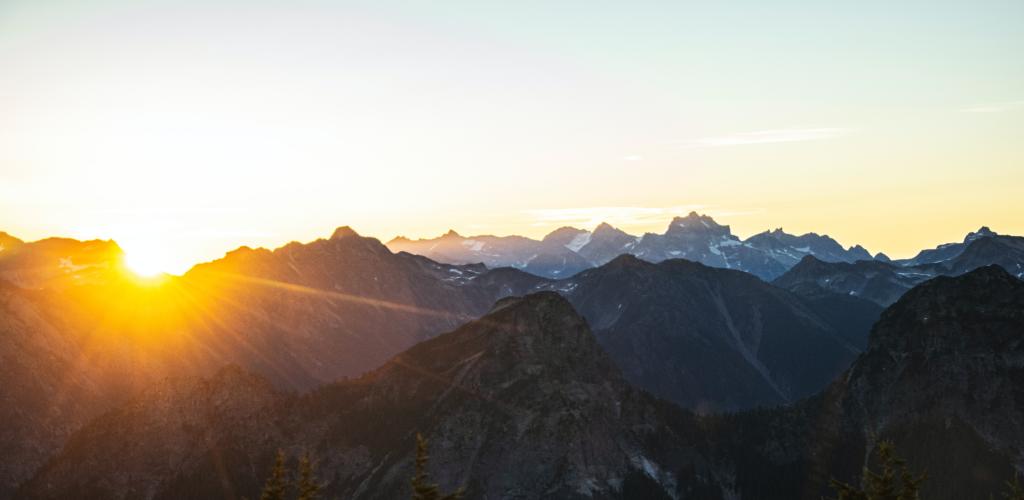 Account Access Redwood Coast Financial Partners